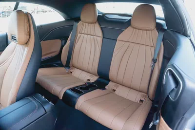 2025 Mercedes-Benz CLE-Class CLE450 Pinnacle (American Specs)-19