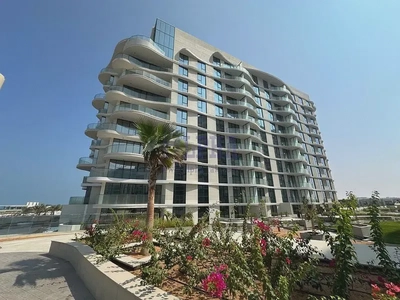 Open for Negotiation| Partial Pool View | Beachfront-0