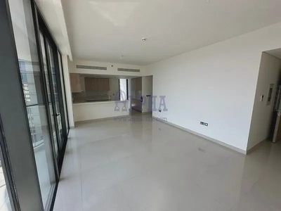 Open for Negotiation| Partial Pool View | Beachfront-1