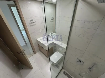 Open for Negotiation| Partial Pool View | Beachfront-2