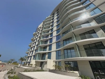 Open for Negotiation| Partial Pool View | Beachfront-6