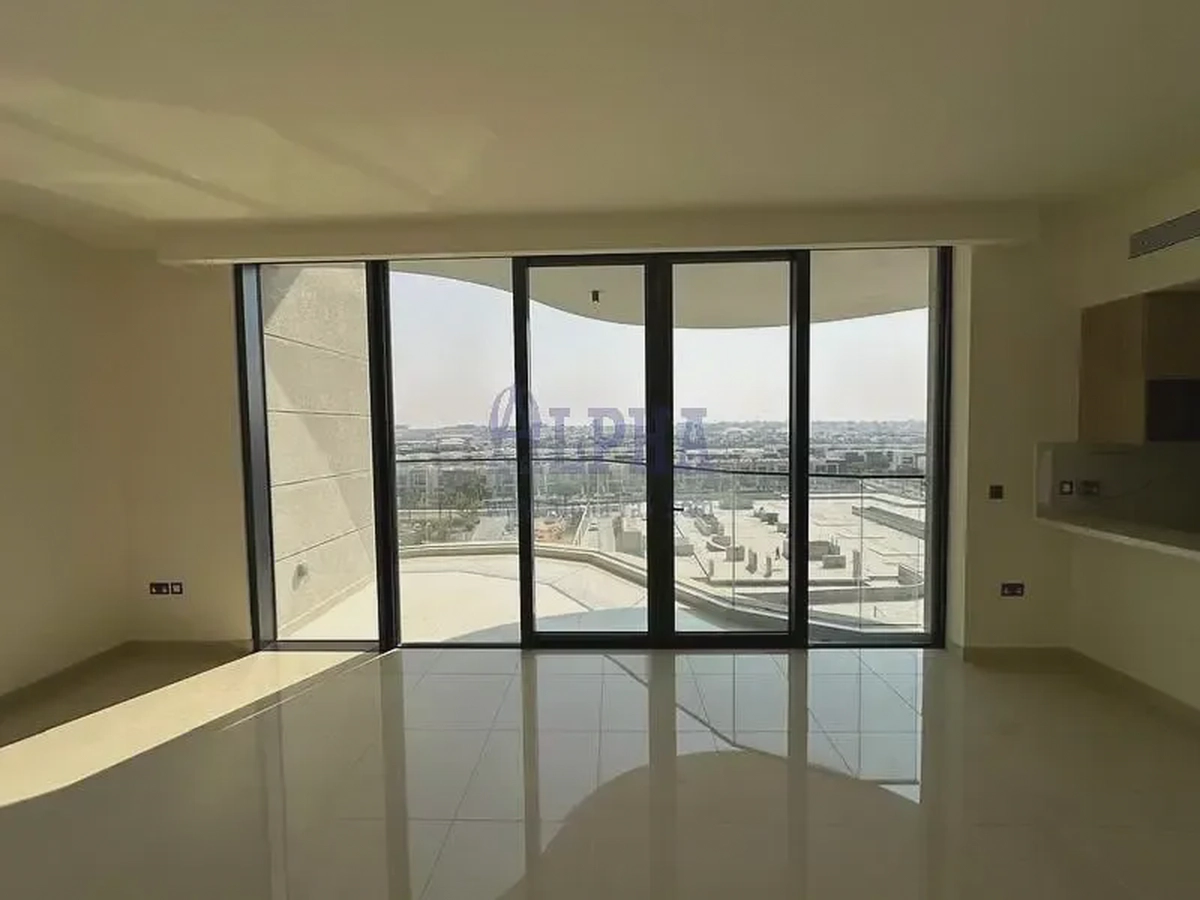 Open for Negotiation| Partial Pool View | Beachfront-5-5