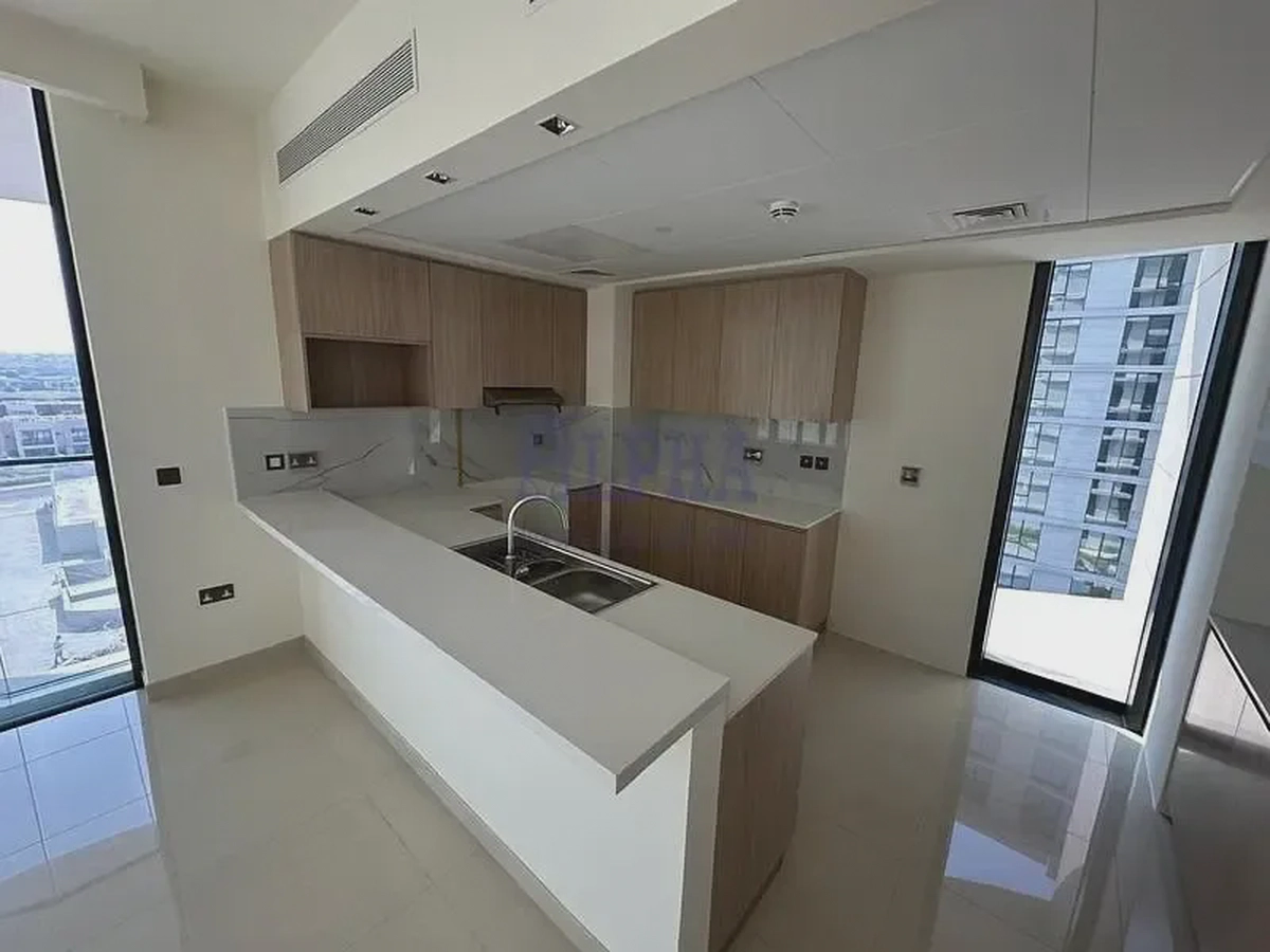Open for Negotiation| Partial Pool View | Beachfront-4-4