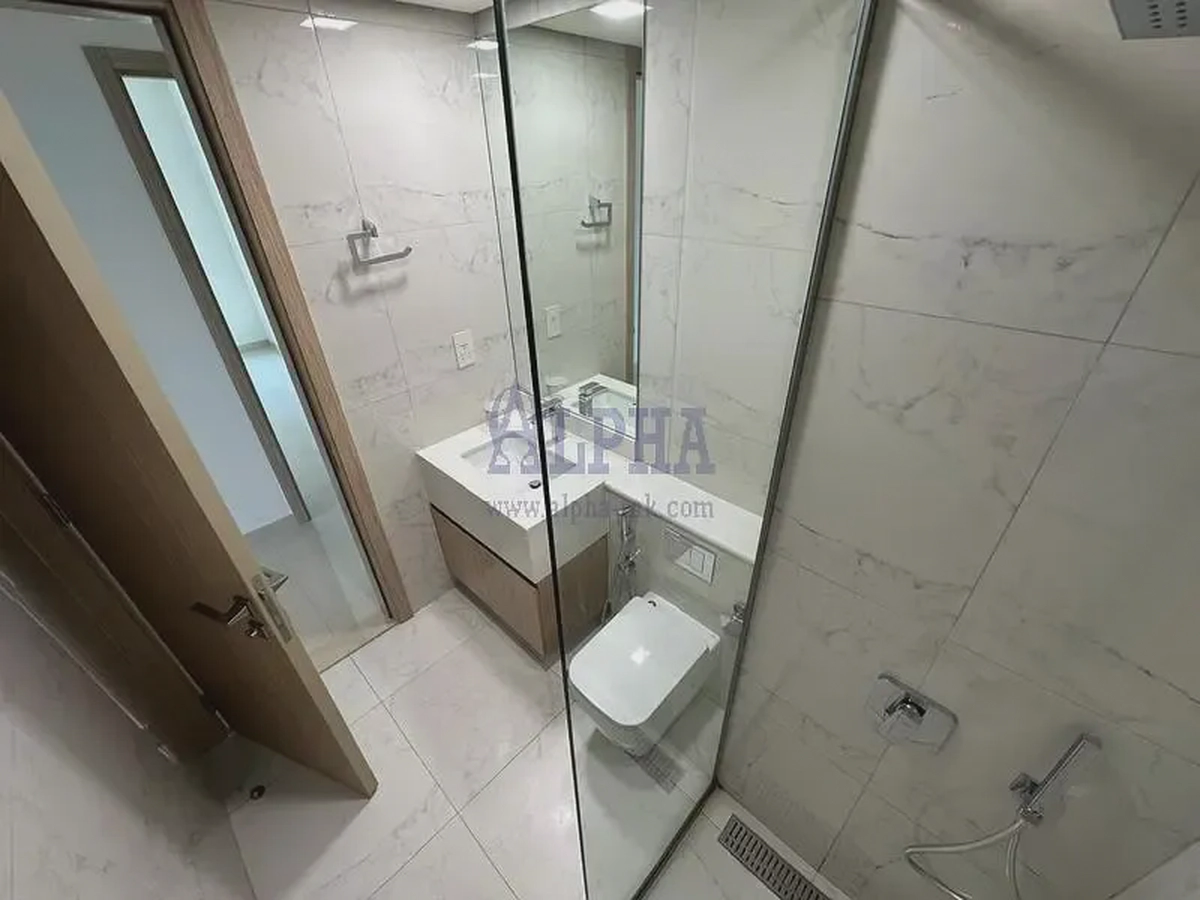 Open for Negotiation| Partial Pool View | Beachfront-2-2