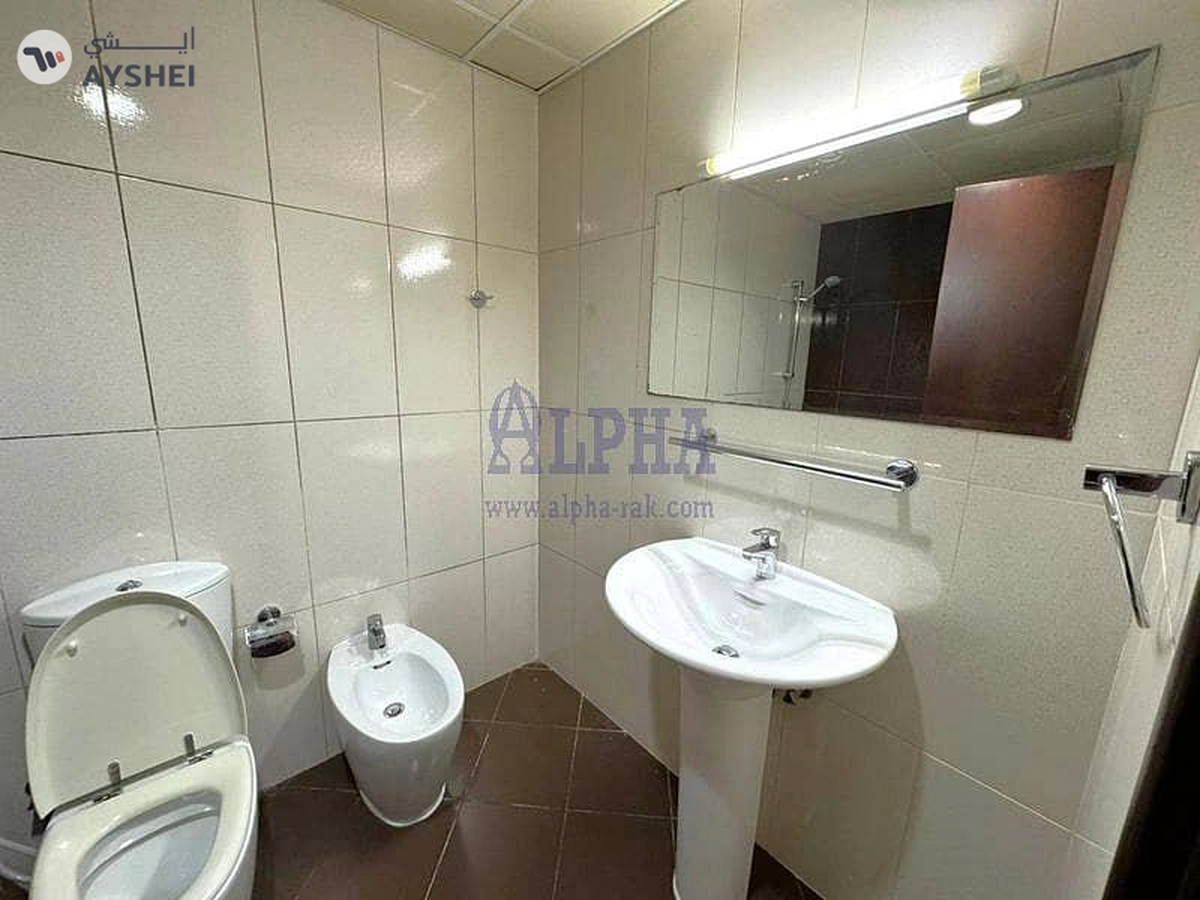 Yakout Building, Bab Al Bahr Residences, Al Marjan Island, Ras Al Khaimah-9-9