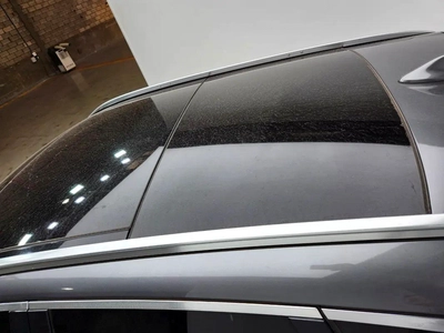 INFINITI QX50 (G) 2.0 TURBO SENSORY AWD-3