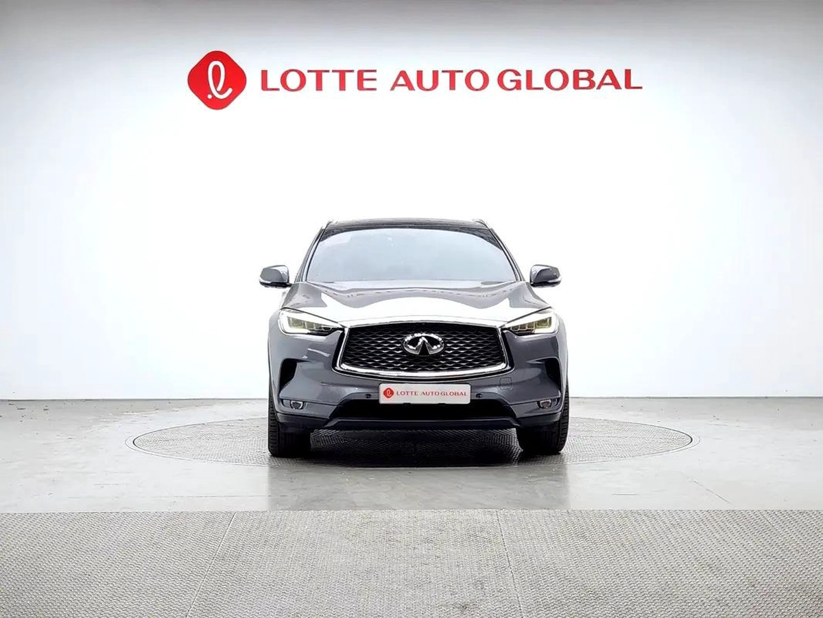 INFINITI QX50 (G) 2.0 TURBO SENSORY AWD-18-18