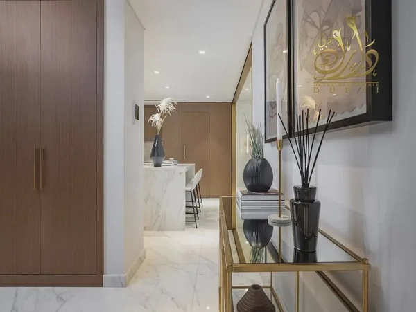Invest Now in Azizi Riviera – Luxury, Prime Location, and Guaranteed Returns