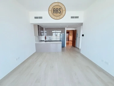 Brand new Chill free 2bhk apartment available in Al Furjan area-13