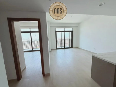 Brand new Chill free 2bhk apartment available in Al Furjan area-14