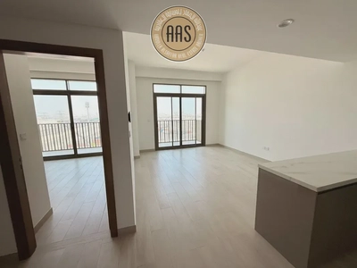 Brand new Chill free 2bhk apartment available in Al Furjan area-18