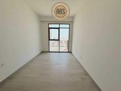 Brand new Chill free 2bhk apartment available in Al Furjan area-1