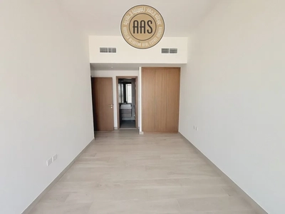 Brand new Chill free 2bhk apartment available in Al Furjan area-2