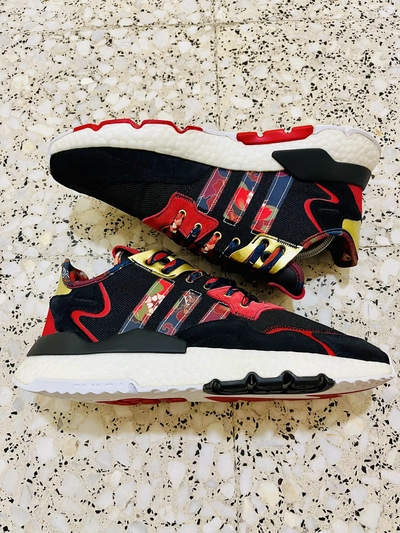 adidas Nite Jogger-0