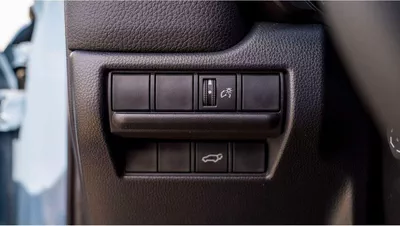 Toyota Prado ADVENTURE 1ST EDITION ADV 1st Edition 2.4T-14