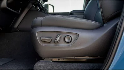 Toyota Prado ADVENTURE 1ST EDITION ADV 1st Edition 2.4T-21
