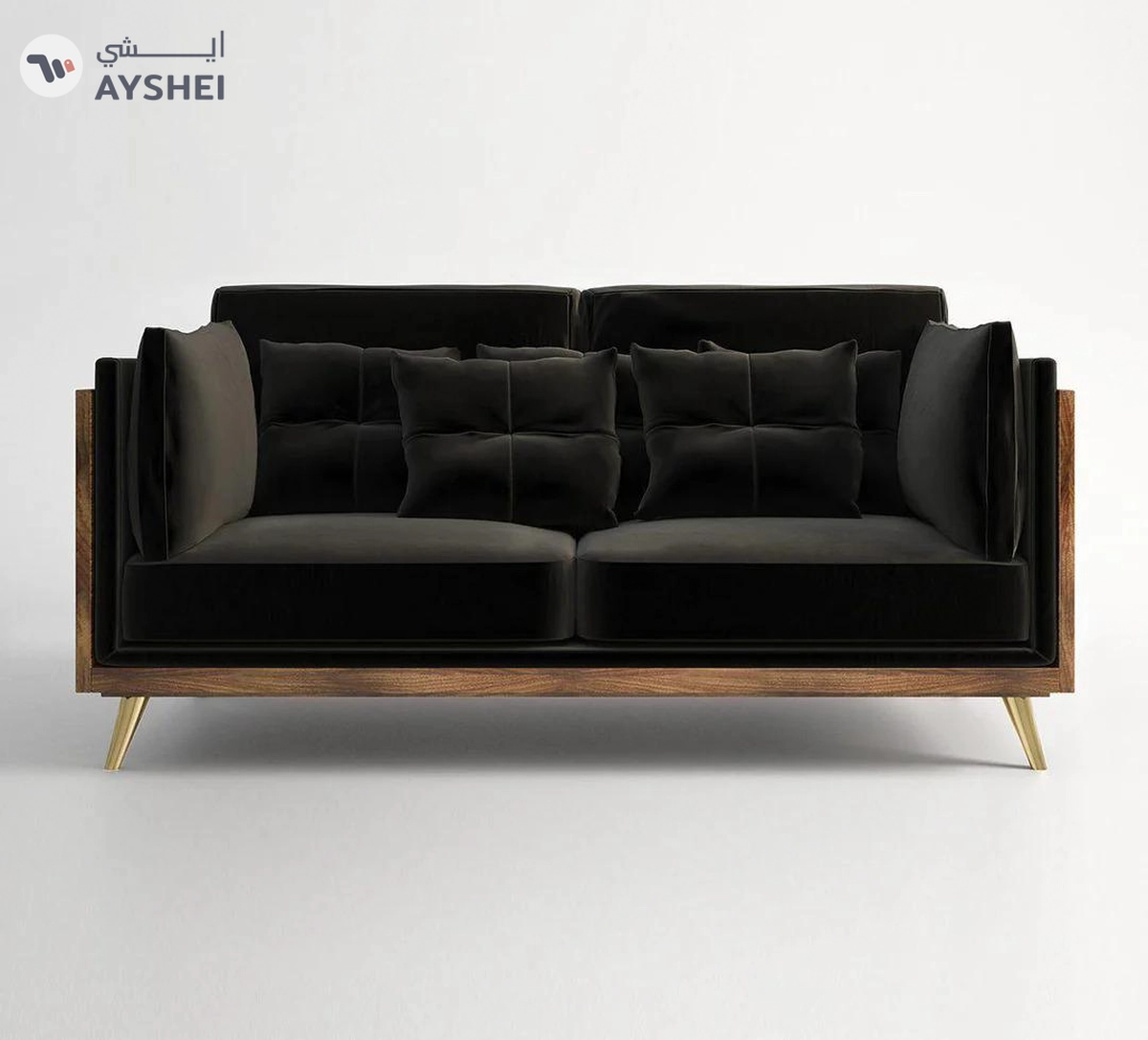 Sofa: Nakita-2-2