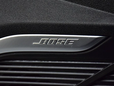 Geely Monjaro 4WD ( 2025 Model ) in Grey Color GCC Specs-8