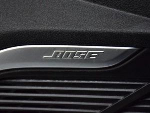 Geely Monjaro 4WD ( 2025 Model ) in Grey Color GCC Specs