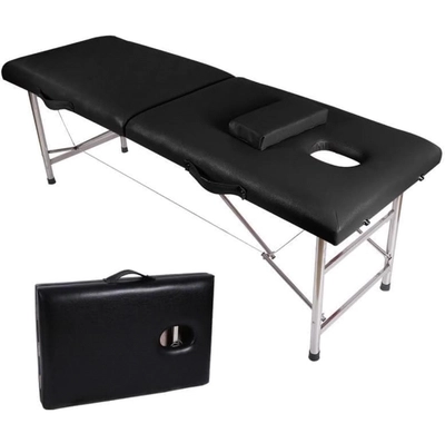 Massage bed-1