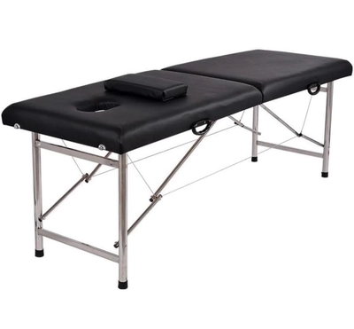 Massage bed-0