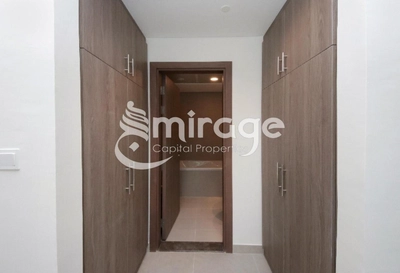 APARTMENT FOR RENT IN PARK VIEW, SAADIYAT ISLAND-9