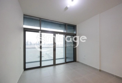 APARTMENT FOR RENT IN PARK VIEW, SAADIYAT ISLAND-10