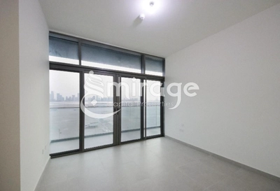APARTMENT FOR RENT IN PARK VIEW, SAADIYAT ISLAND-1