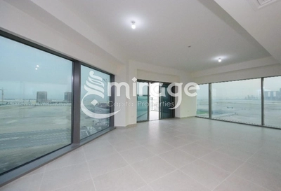 APARTMENT FOR RENT IN PARK VIEW, SAADIYAT ISLAND-3