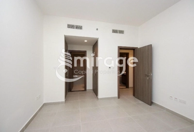 APARTMENT FOR RENT IN PARK VIEW, SAADIYAT ISLAND-5