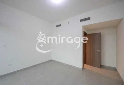 APARTMENT FOR RENT IN PARK VIEW, SAADIYAT ISLAND-7
