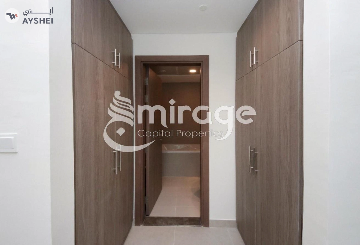 APARTMENT FOR RENT IN PARK VIEW, SAADIYAT ISLAND-9-9