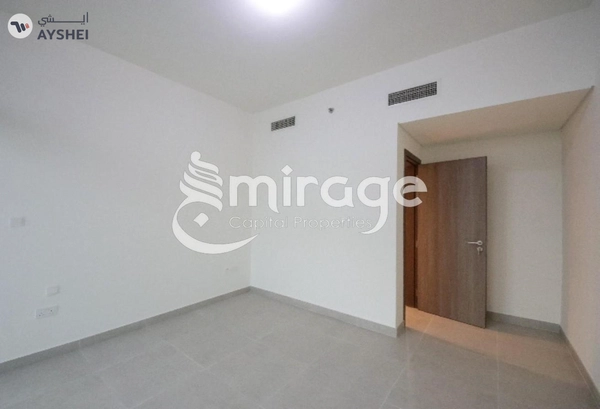 APARTMENT FOR RENT IN PARK VIEW, SAADIYAT ISLAND
