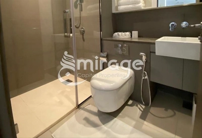 APARTMENT FOR SALE IN MEERA SHAMS, SHAMS ABU DHABI-4