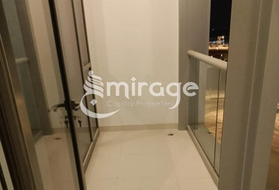 APARTMENT FOR SALE IN MEERA SHAMS, SHAMS ABU DHABI-6