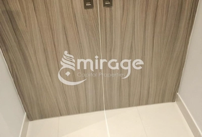 APARTMENT FOR SALE IN MEERA SHAMS, SHAMS ABU DHABI-8