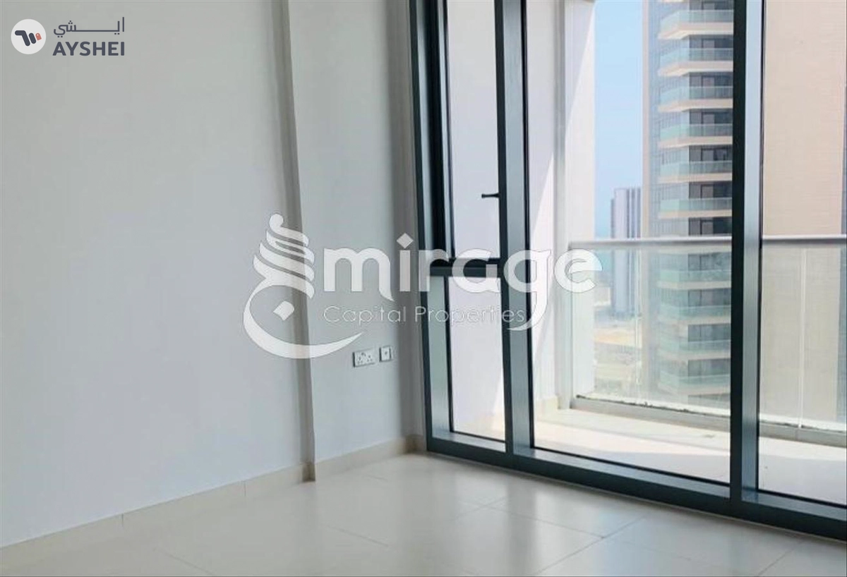 APARTMENT FOR SALE IN MEERA SHAMS, SHAMS ABU DHABI-1-1
