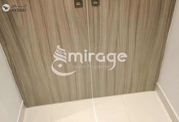 APARTMENT FOR SALE IN MEERA SHAMS, SHAMS ABU DHABI