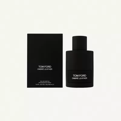 TOM FORD Ombre Leather EDP 100ml-1