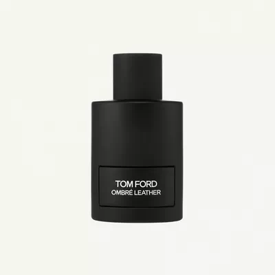 TOM FORD Ombre Leather EDP 100ml-0