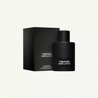 TOM FORD Ombre Leather EDP 100ml-2