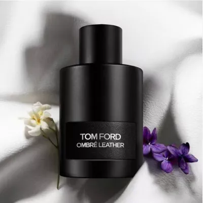 TOM FORD Ombre Leather EDP 100ml-3
