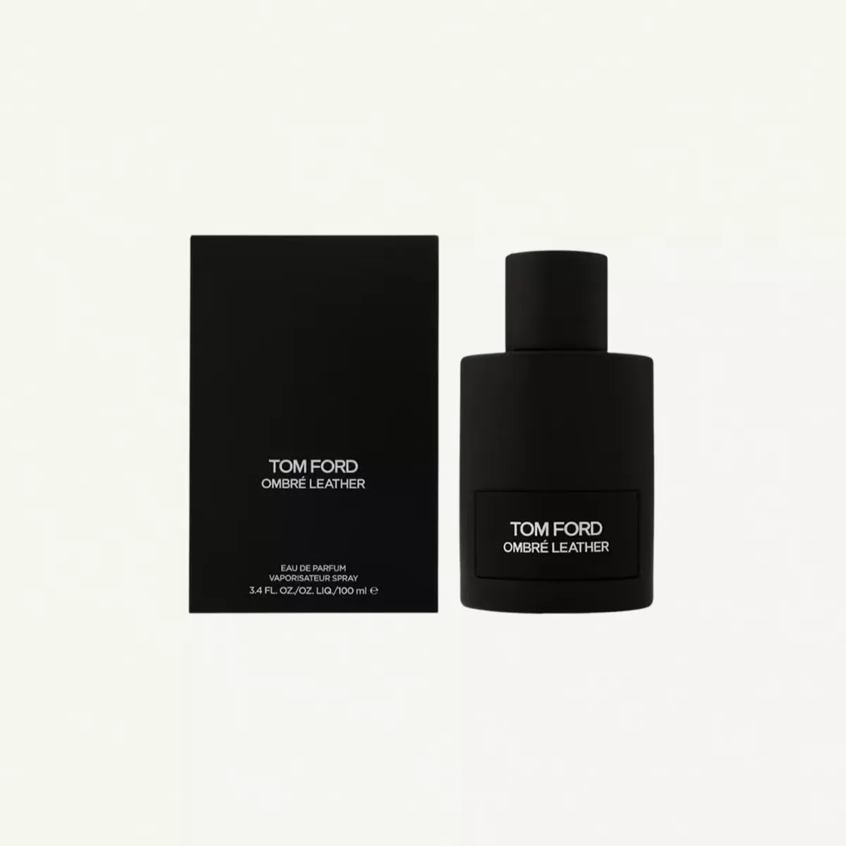 TOM FORD Ombre Leather EDP 100ml-1-1