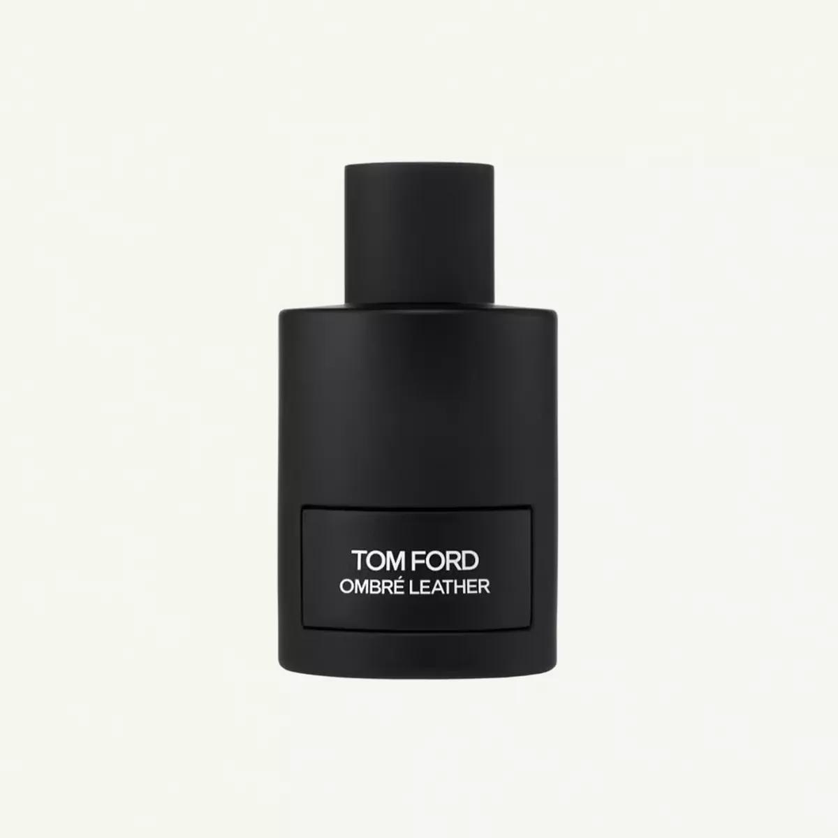 TOM FORD Ombre Leather EDP 100ml