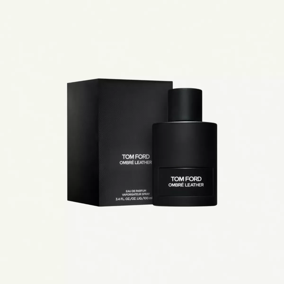 TOM FORD Ombre Leather EDP 100ml-2-2