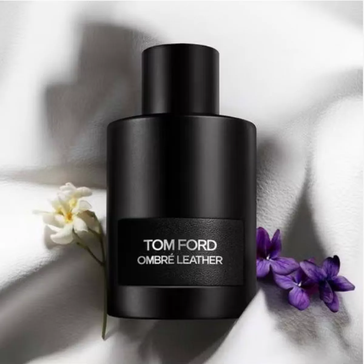 TOM FORD Ombre Leather EDP 100ml-3-3
