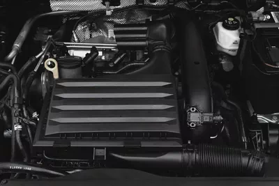 1,469 P.M |  A3 35 TFSI | 0% Downpayment | LOW KM! | WARRANTY!-13