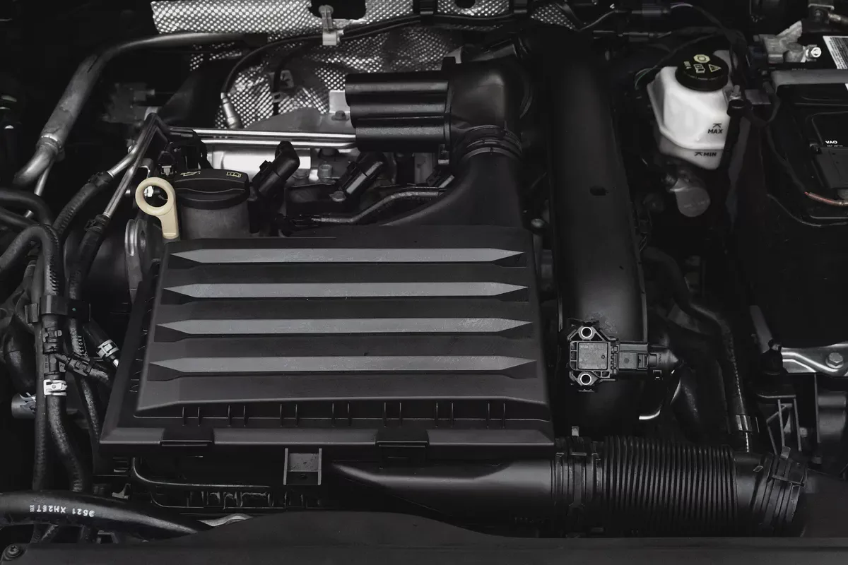 1,469 P.M |  A3 35 TFSI | 0% Downpayment | LOW KM! | WARRANTY!-13-13