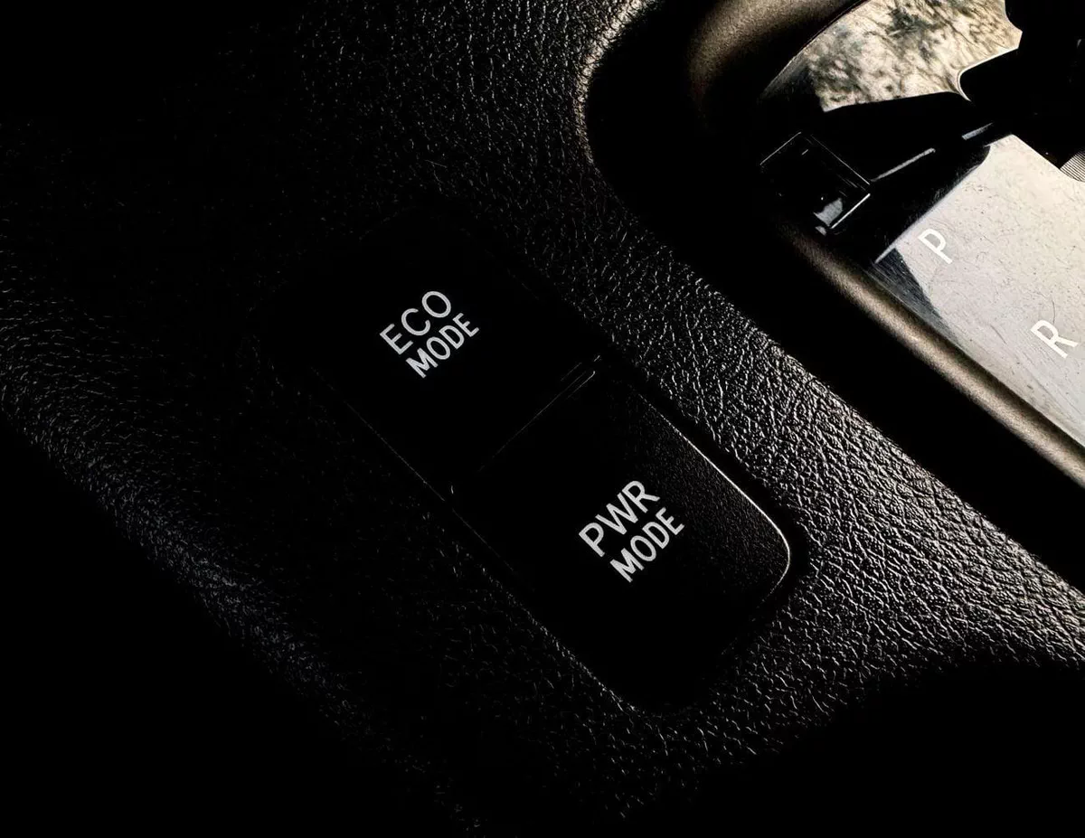 Toyota Hilux GLX Toyota Hilux | 2.7 L | 2020 | GCC | Accident-Free | In Excellent Condition | 1092 P.M-13-0
