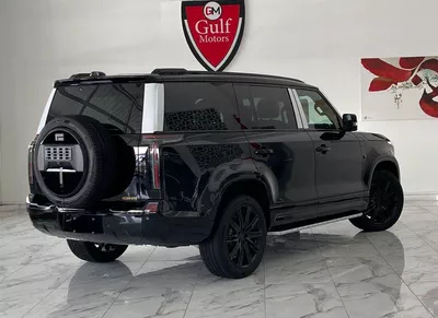 ROX Adamas VIP BLACK EDITION 7 seater-3
